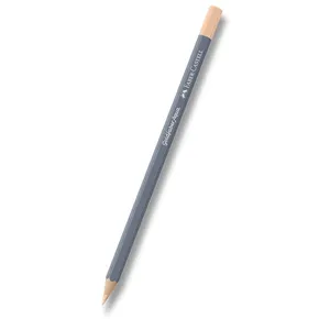 Faber-Castell Goldfaber Aqua Aquarellstifte - rote und rosa Farbtöne 132